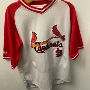 St. Louis Cardinals T-Shirt